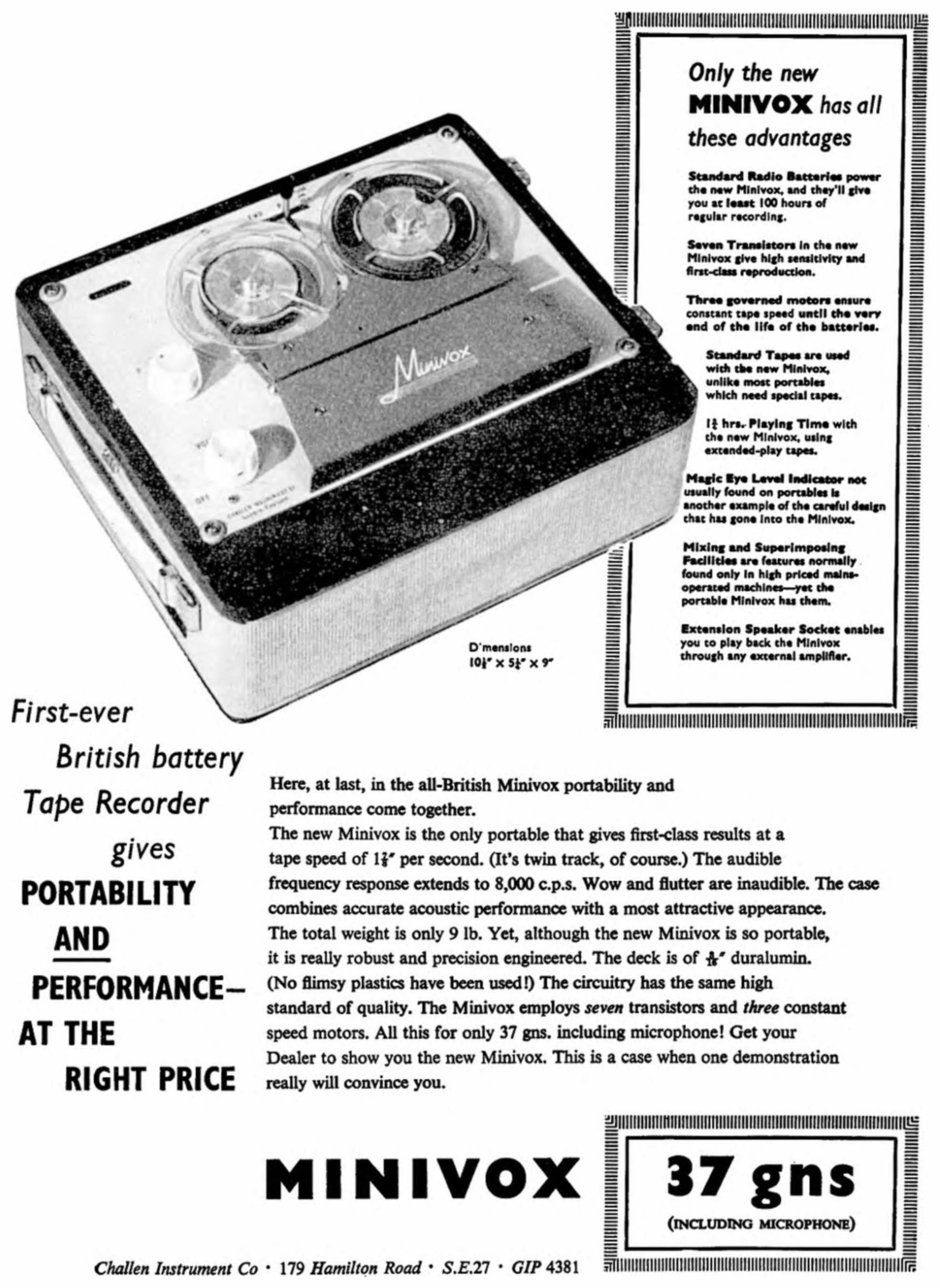Minivox 1960-0.jpg
